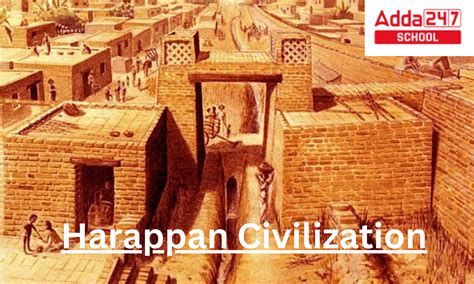 largest city of harappan civilization|Harappa: Capital City of the Indus Civilization .